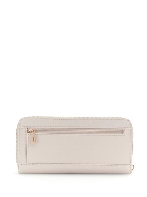 SWBG74 59146BIANCO Guess | SWBG74 59146BIANCO